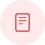 Terms & Conditions Icon