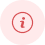 About Us Icon