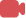 video icon