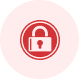 Verified Hospitals and Doctors Icon