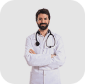Dr. T. Sunder