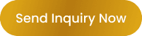 Inquiry Button