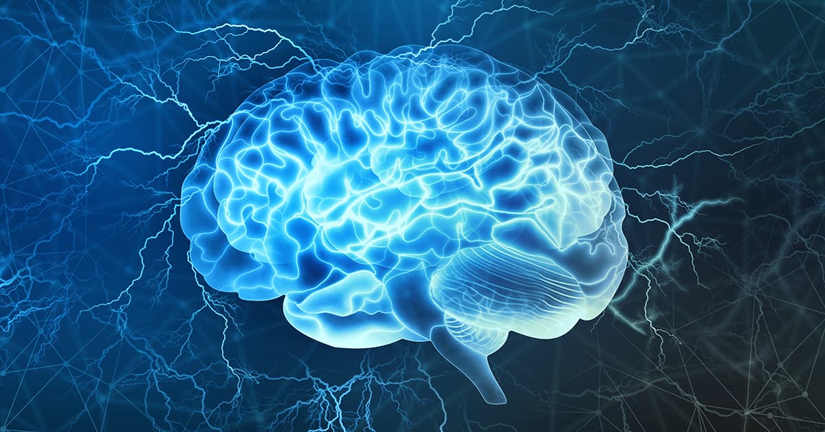 Best Neurology Hospitals in India for International Patients