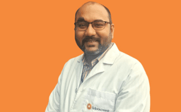 dr.arunav sharma