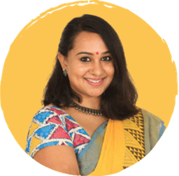 Dr Vaaruni Ravishankar