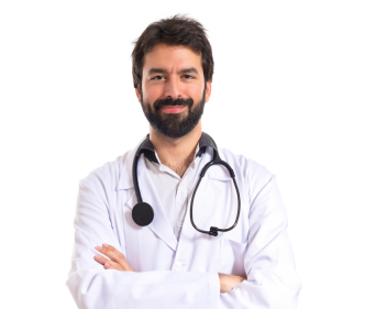 Dr. T. Sunder